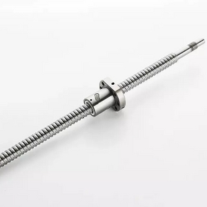 Ball-Screw_364_364.jpg