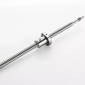 Ball-Screw_364_364.jpg