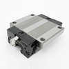 HGH-HGW Lengthen Square And Flanged Linear Guide Slider