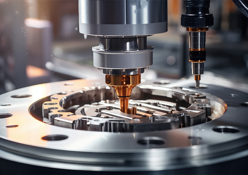 rail slider Technical Consultation