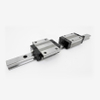 EGH15CA-EGH30CA Square Linear Guide Slider