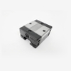 EGH15SA-EGW30SA Short Square Linear Guide Slider
