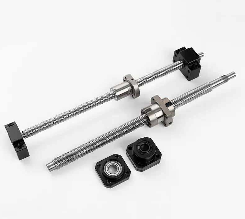 Ball screws.jpg