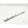 HGR15-HGR65 Square linear guide rail HINWIN size