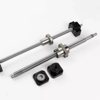//iirorwxhnpjill5p-static.micyjz.com/cloud/lpBpiKoolpSRqllrjmpqkp/Ball-screws_364_364.jpg