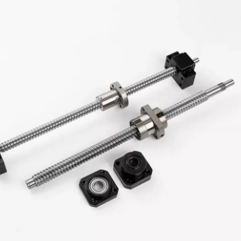 Ball-screws_364_364.jpg