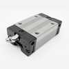 HGH15HA-HGH65HA Lengthen Square Linear Guide Slider