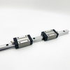 HGH15-65 Square Linear Guide Slider