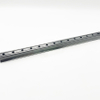 RGH15CC-RGH65CC Roller Flanged Linear Guide Slider