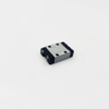 MGN3C-MGN15C Miniature Square Linear Guide Slider