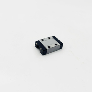 MGN3C-MGN15C Miniature Square Linear Guide Slider