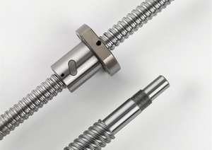 How to Select the Right Ball Nut for Ball Screw System.jpeg