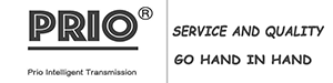 PRIO