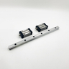 HGH15-65 Square Linear Guide Slider