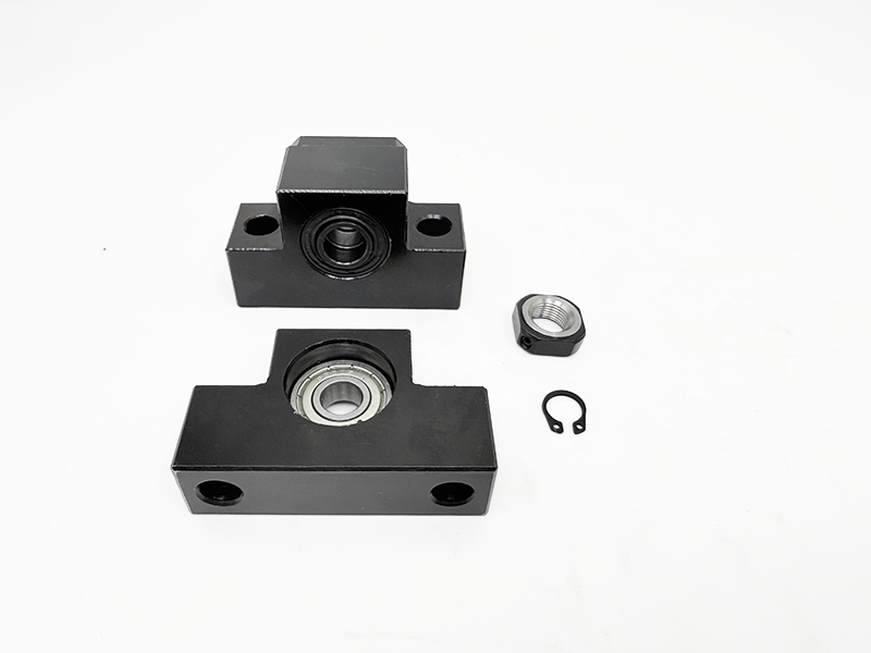  EK/EF Support Seat for S6000 S7000 Screw Rod Ends