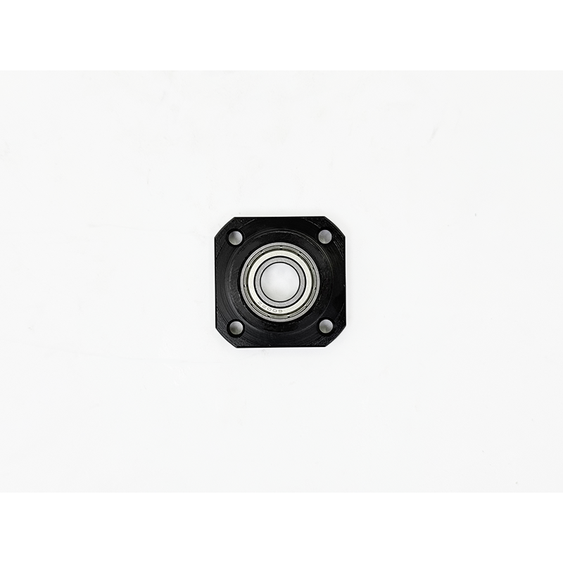 S6000 FK/FF08-40 Precision Ball Screw End Support for Industrial Use