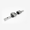EGH15SA-EGW30SA Short Square Linear Guide Slider