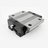 EGW15CC-EGW30CC Flanged Linear Guide Slider