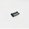 MGW7C-MGW15C Miniature Square Linear Guide Slider