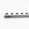 RGH15CA-RGH65 Roller Square Linear Guide Slider