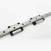 MGN3C-MGN15C Miniature Square Linear Guide Slider